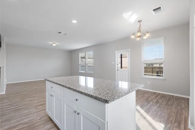 $275,000 | 113 Kildeer Pass, Jarrell, TX 76537