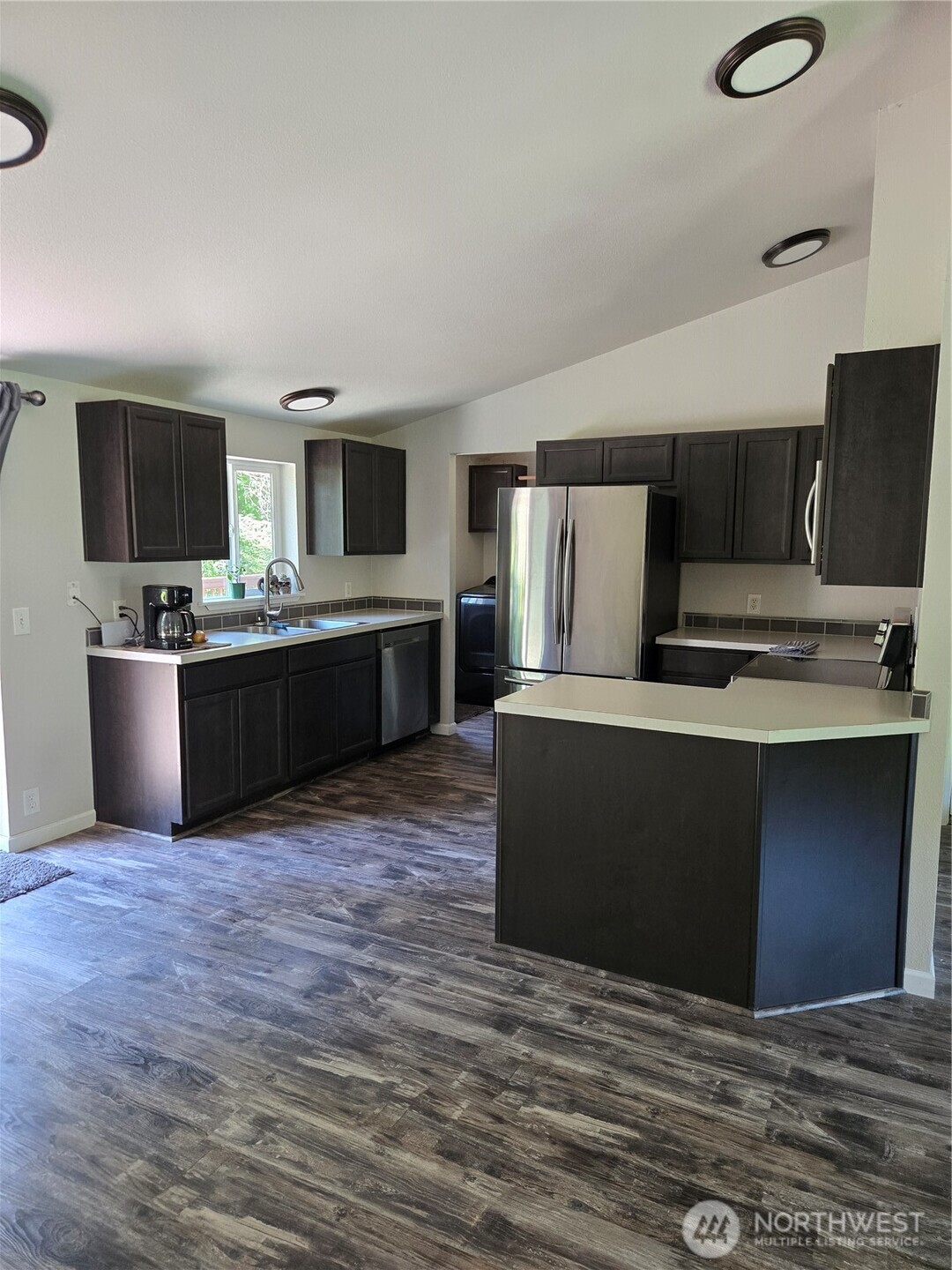 147 Tara Lane Vader, WA 98593 - Photo 3 of 38