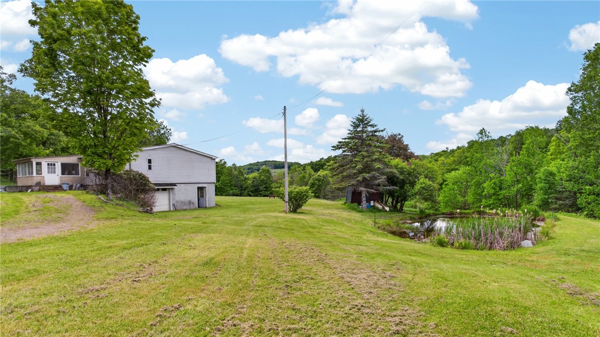 500 Munn Road Walton, NY 13856 - Photo 37 of 41