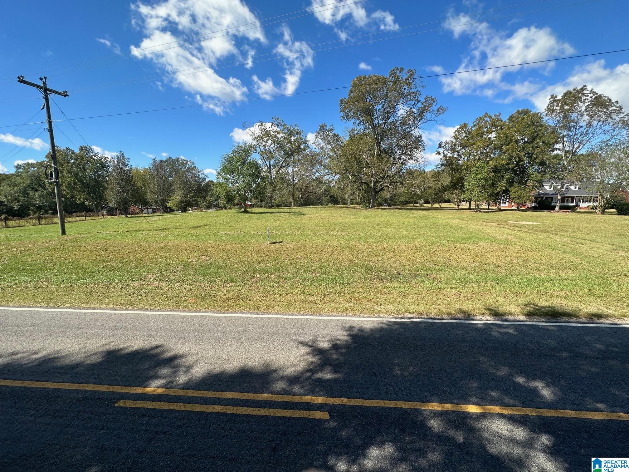 30517 Straughn School Road Andalusia, AL 36421 - Photo 1 of 6