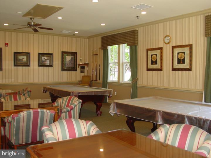 7 Emery Way Delanco, NJ 08075 - Photo 22 of 23 Community Room