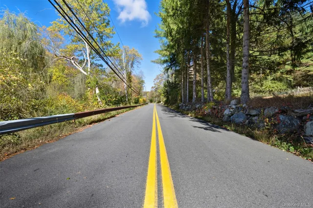 $175,000 | Wiccopee Road, Putnam Valley, NY 10579