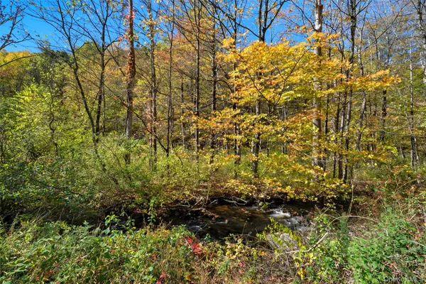 $175,000 | Wiccopee Road, Putnam Valley, NY 10579