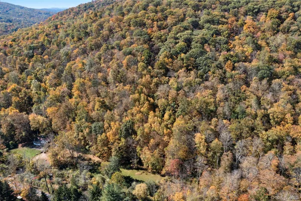 $175,000 | Wiccopee Road, Putnam Valley, NY 10579
