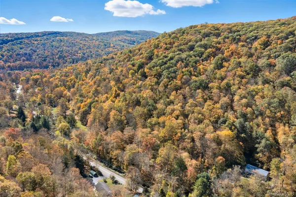 $175,000 | Wiccopee Road, Putnam Valley, NY 10579