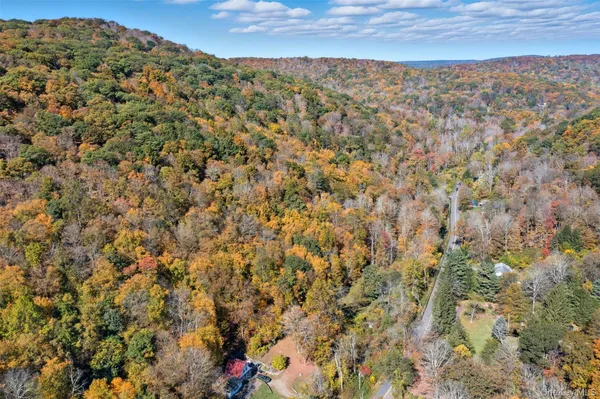 $175,000 | Wiccopee Road, Putnam Valley, NY 10579