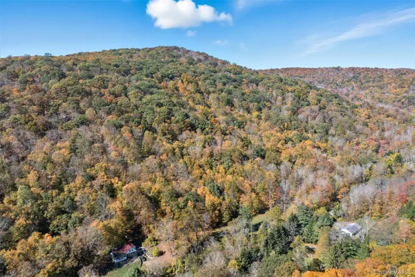 $175,000 | Wiccopee Road, Putnam Valley, NY 10579