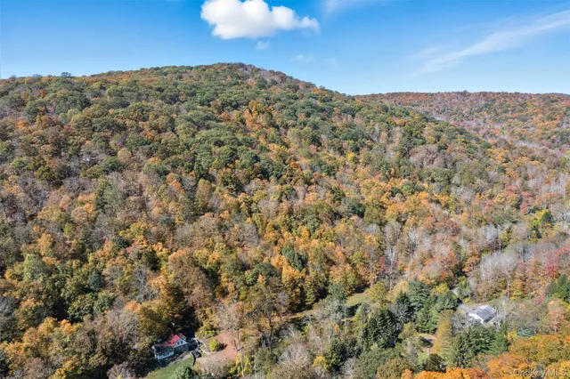 $175,000 | Wiccopee Road, Putnam Valley, NY 10579