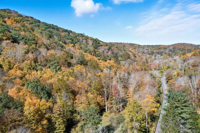 $175,000 | Wiccopee Road, Putnam Valley, NY 10579