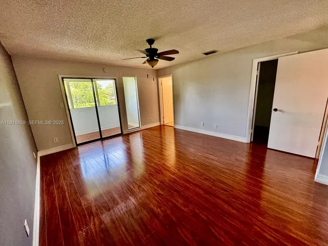 $3,200 | 9971 West Atlantic Boulevard, Unit 9971, Coral Springs, FL 33071