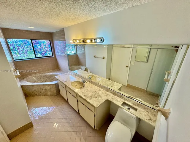 a living room with a couch