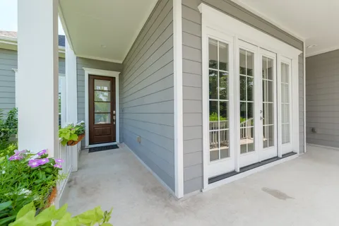 $849,000 | 1004 East 13th Street, Unit A, Austin, TX 78702