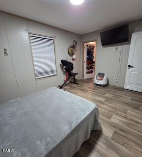 1176 Stanfield Road Burlington, NC 27217 - Photo 8 of 25 .