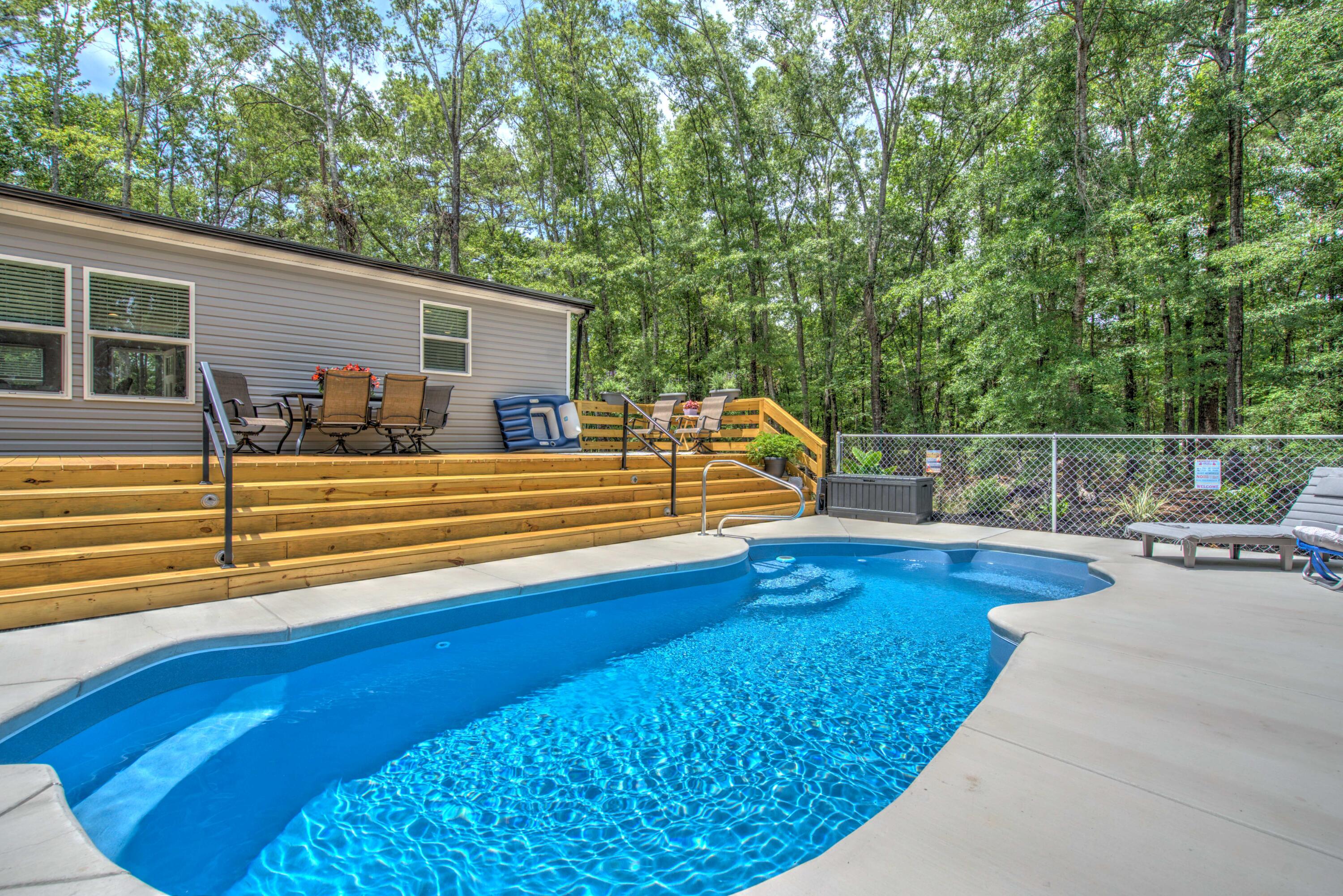 1207 Edmonds Way Summerton, SC 29148 - Photo 48 of 67 DSC08321_2_3Optimizer Custom Settings