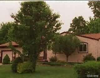 2766 Longview Avenue Rochester, MI 48307 - Photo 1 of 1 Listing Image