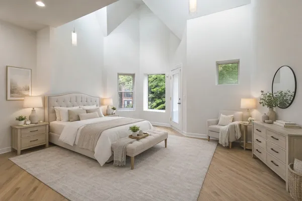 $549,900 | 6505 South Woodlawn Avenue, Chicago, IL 60637
