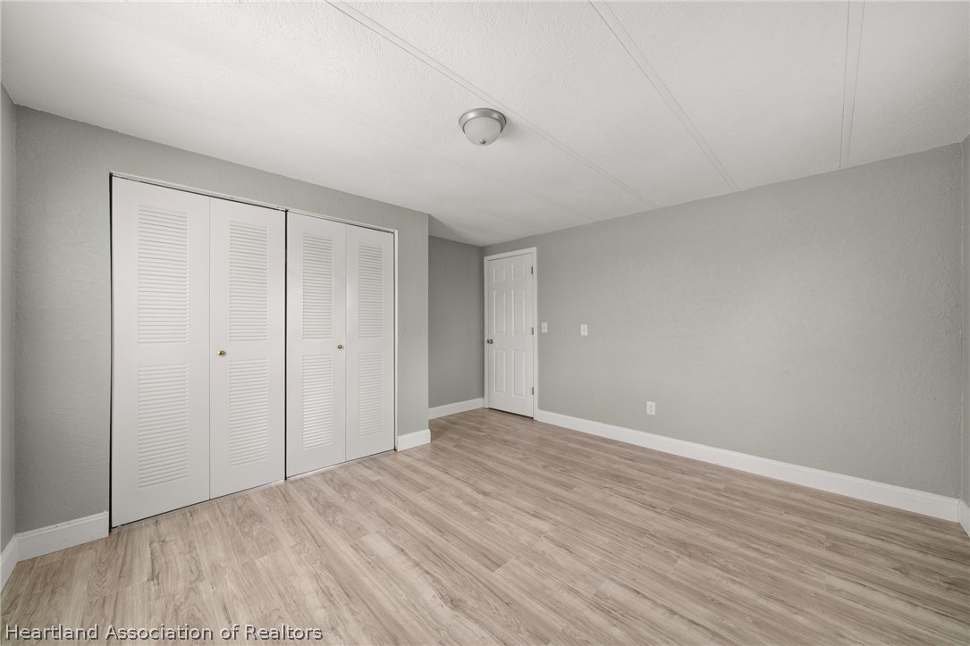 1628 Hicks Road Lorida, FL 33857 - Photo 14 of 42