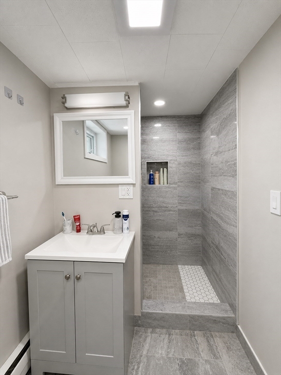 12 Seneca Road Woburn, MA 01801 - Photo 18 of 29
