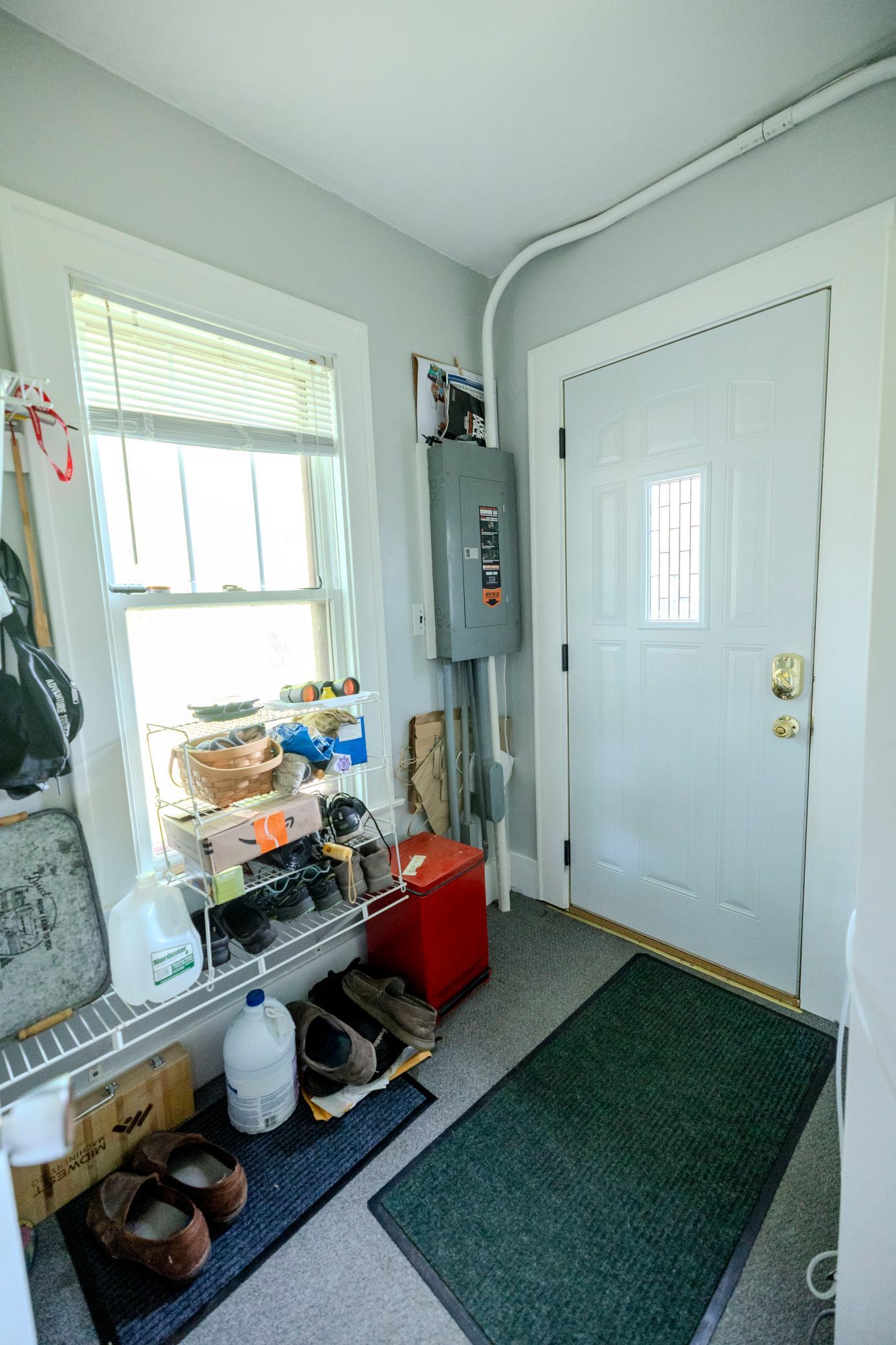 308 West 9th Street Morris, MN 56267 - Photo 61 of 62