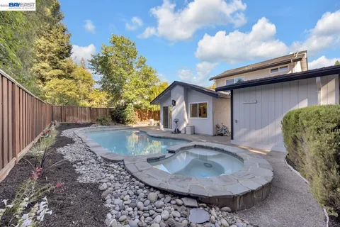 $1,748,888 | 7331 Elmwood Circle, Pleasanton, CA 94588