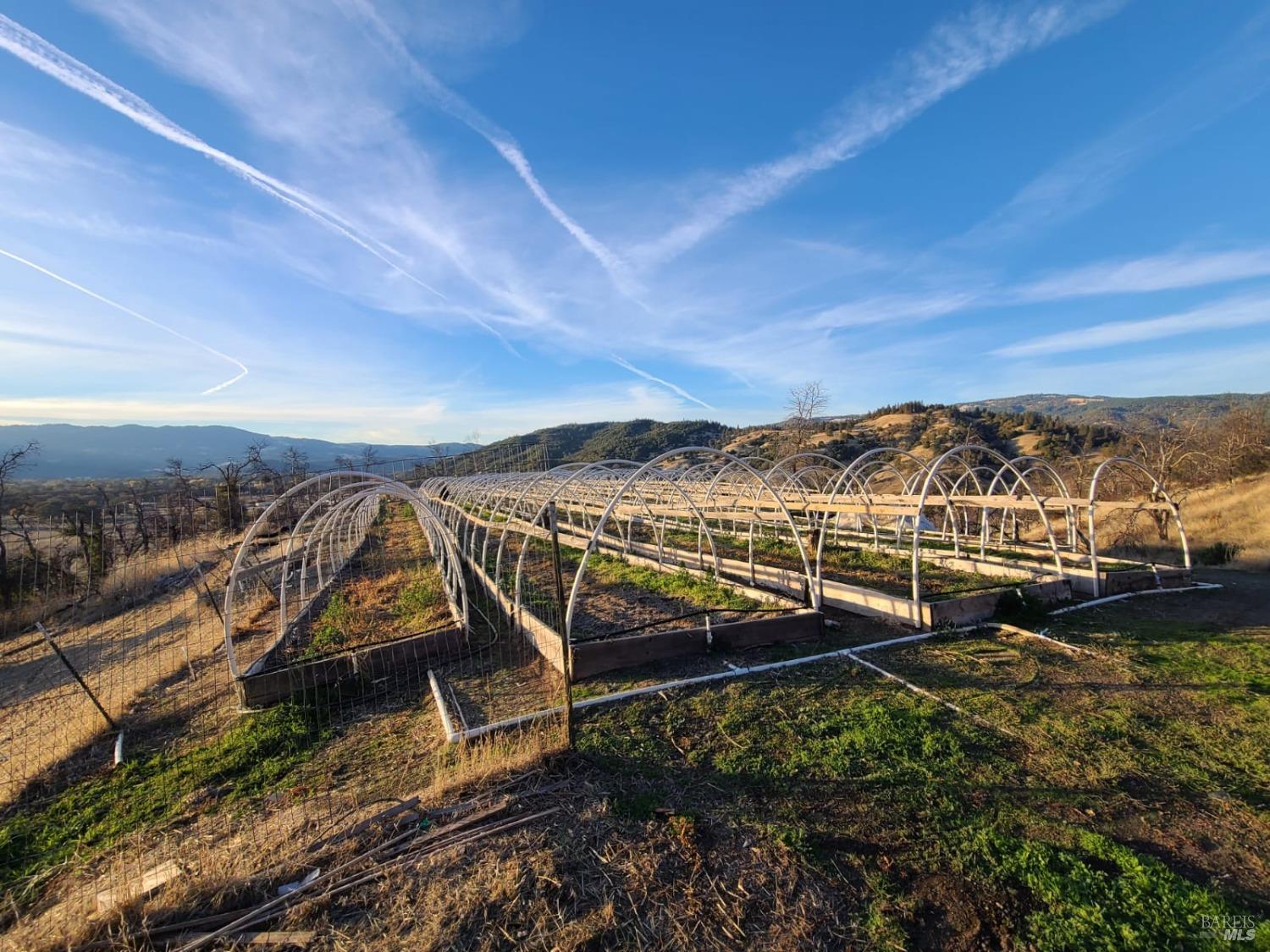 27180 Mendocino Pass Road Covelo, CA 95428 - Photo 23 of 34