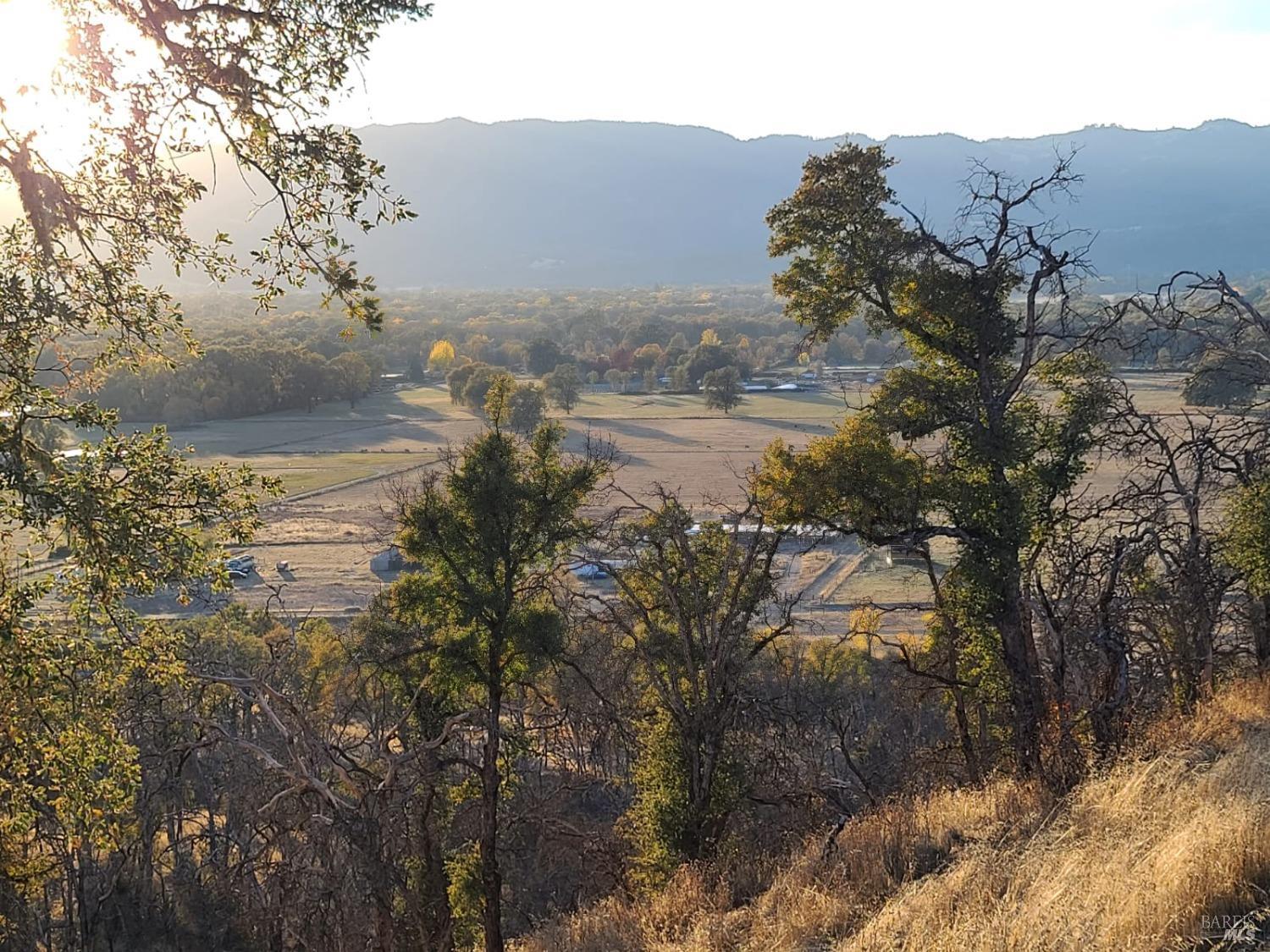 27180 Mendocino Pass Road Covelo, CA 95428 - Photo 24 of 34