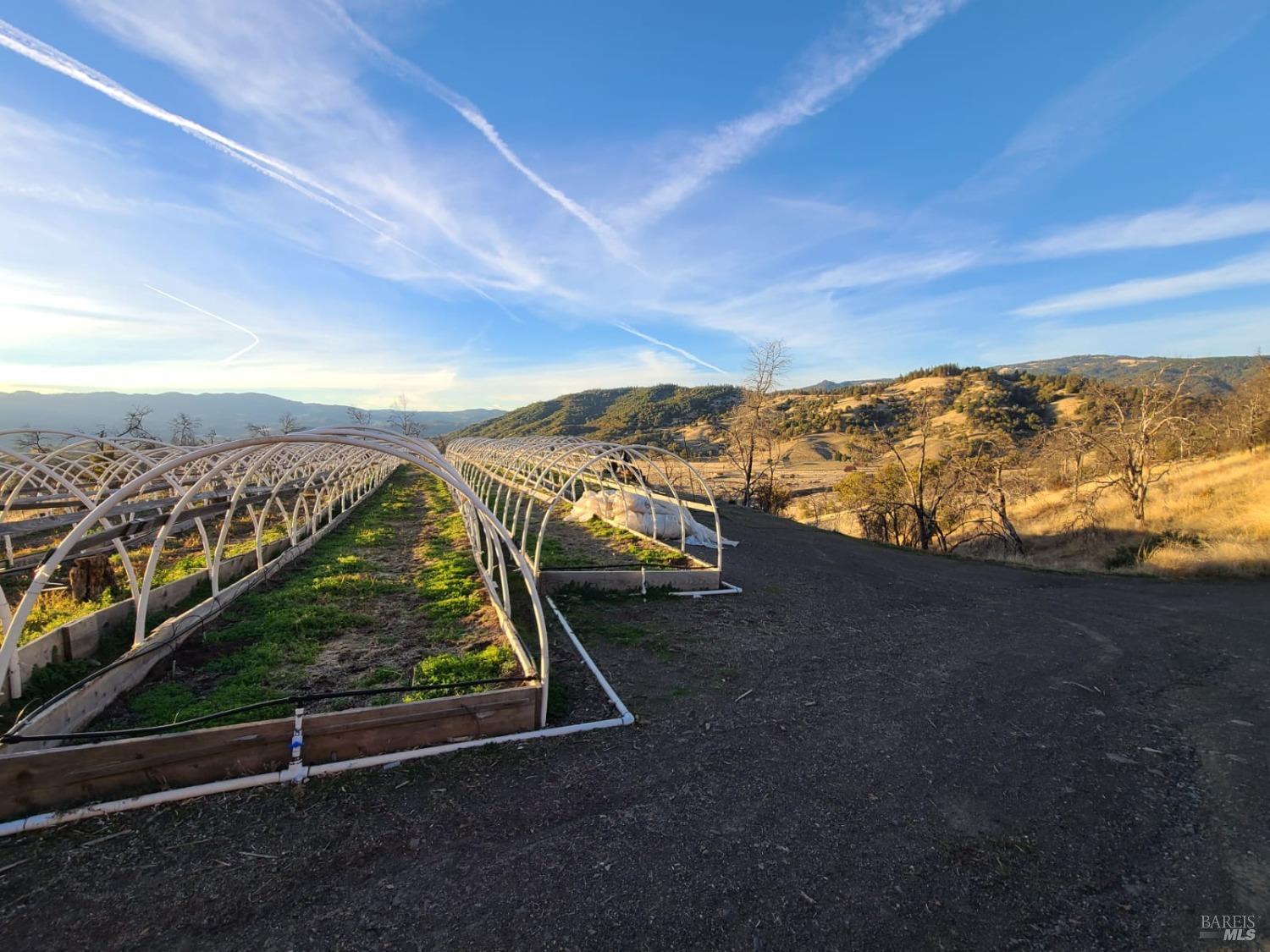 27180 Mendocino Pass Road Covelo, CA 95428 - Photo 26 of 34