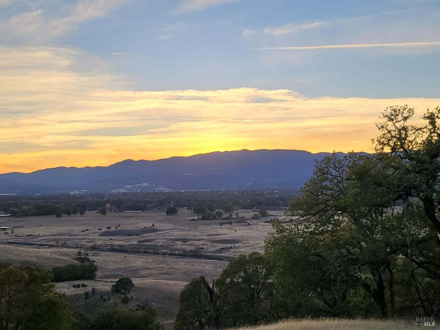 27180 Mendocino Pass Road Covelo, CA 95428 - Photo 4 of 34