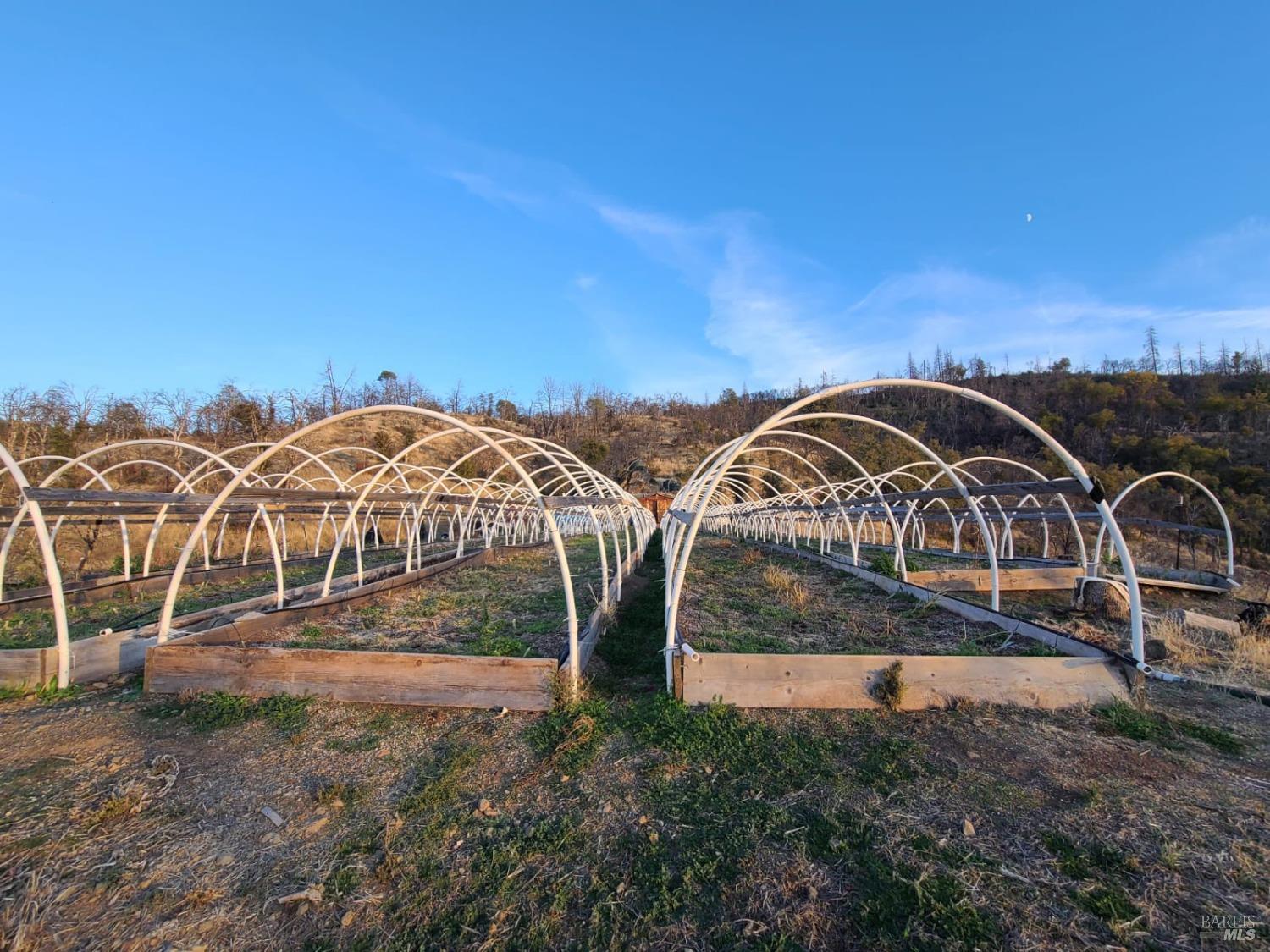 27180 Mendocino Pass Road Covelo, CA 95428 - Photo 5 of 34