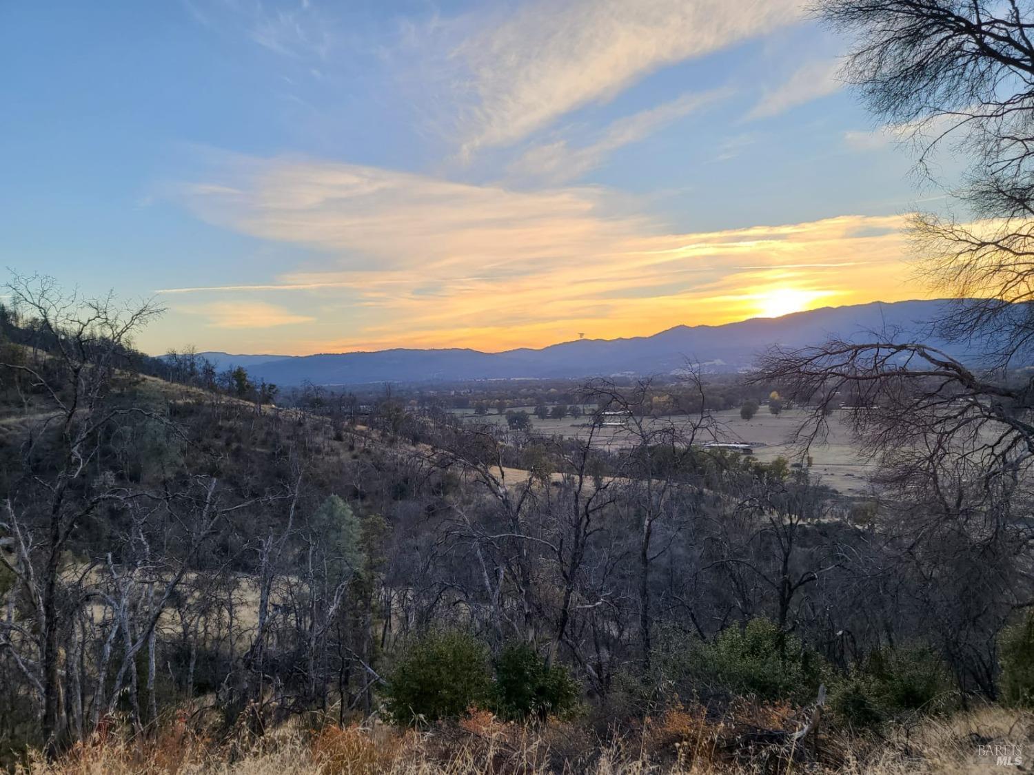 27180 Mendocino Pass Road Covelo, CA 95428 - Photo 6 of 34