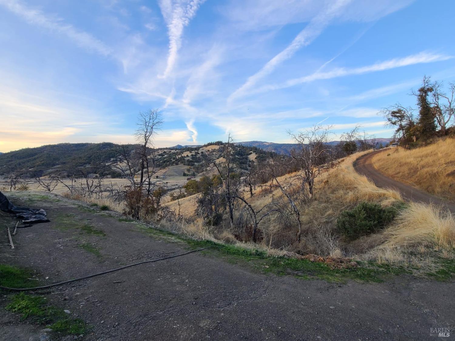 27180 Mendocino Pass Road Covelo, CA 95428 - Photo 8 of 34