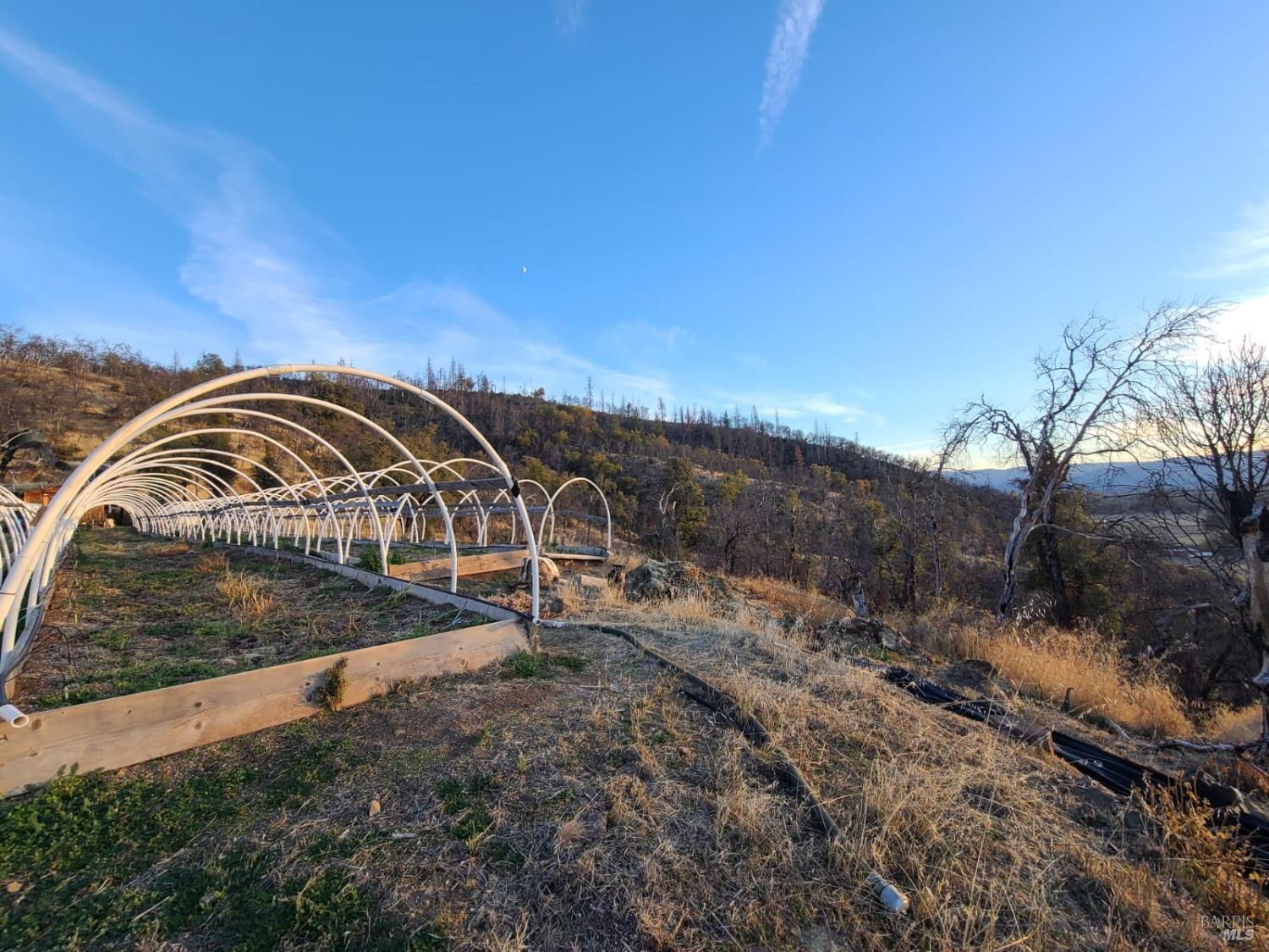 27180 Mendocino Pass Road Covelo, CA 95428 - Photo 10 of 34