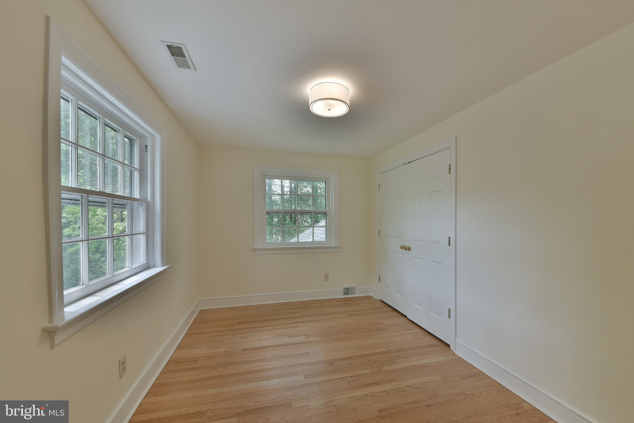 1223 Evergreen Road Yardley, PA 19067 - Photo 44 of 68 Gallery Image 44