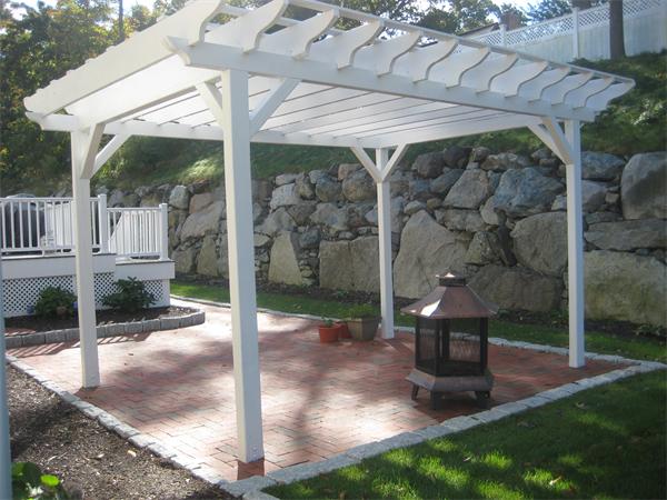 11 Bella Road Sharon, MA 02067 - Photo 11 of 15 Gallery Image 11