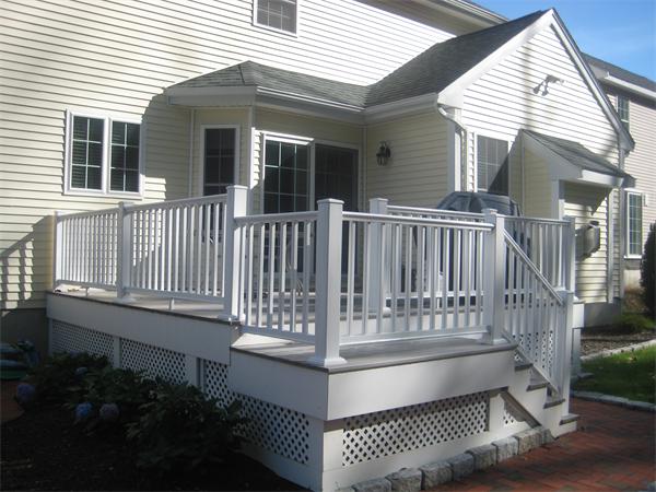 11 Bella Road Sharon, MA 02067 - Photo 12 of 15 Gallery Image 12