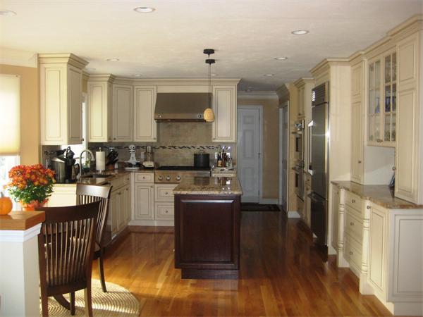 11 Bella Road Sharon, MA 02067 - Photo 15 of 15 Gallery Image 15