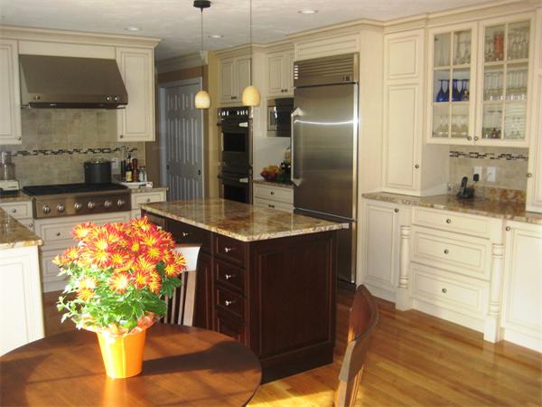11 Bella Road Sharon, MA 02067 - Photo 2 of 15 Gallery Image 2