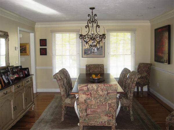 11 Bella Road Sharon, MA 02067 - Photo 3 of 15 Gallery Image 3