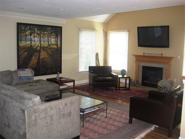 11 Bella Road Sharon, MA 02067 - Photo 4 of 15 Gallery Image 4
