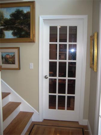 11 Bella Road Sharon, MA 02067 - Photo 5 of 15 Gallery Image 5