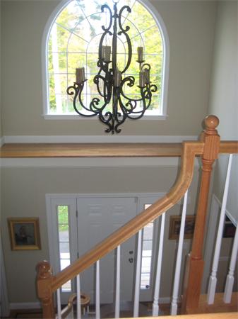 11 Bella Road Sharon, MA 02067 - Photo 6 of 15 Gallery Image 6