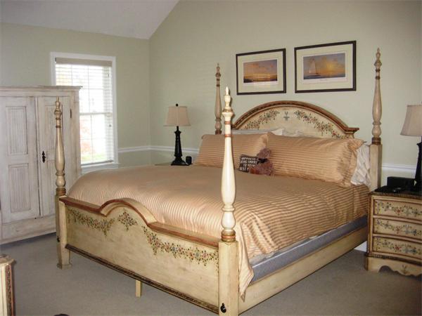 11 Bella Road Sharon, MA 02067 - Photo 7 of 15 Gallery Image 7