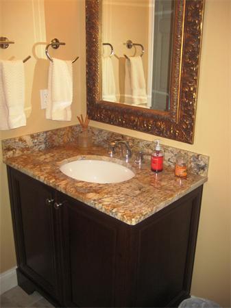 11 Bella Road Sharon, MA 02067 - Photo 9 of 15 Gallery Image 9