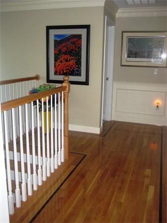 11 Bella Road Sharon, MA 02067 - Photo 10 of 15 Gallery Image 10