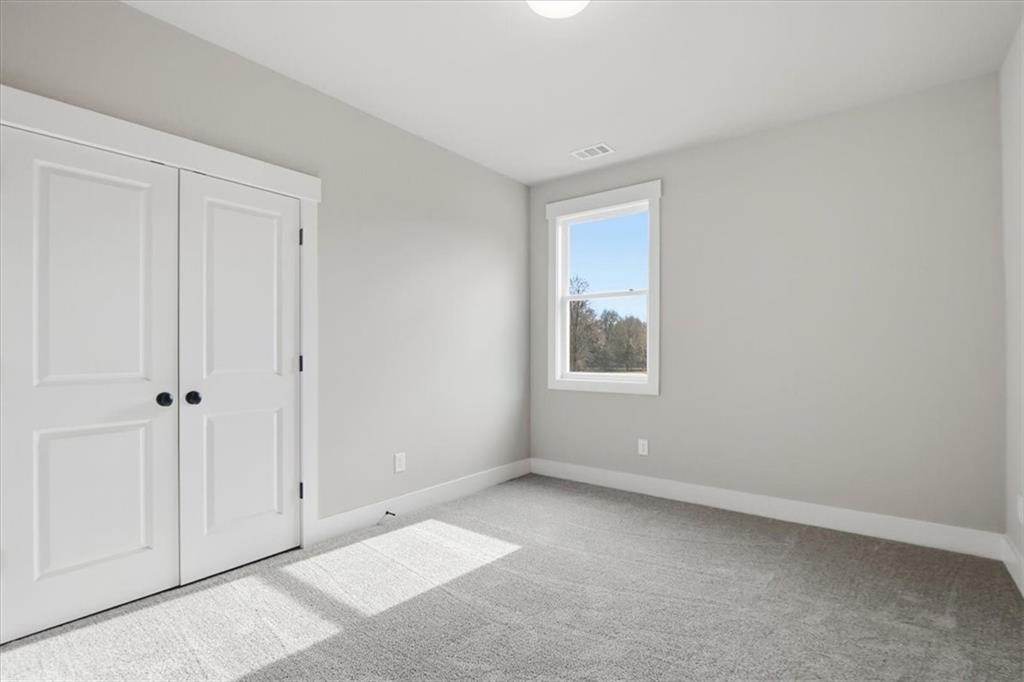 568 Elder Road Winder, GA 30680 - Photo 34 of 67