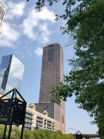 $2,600 | 474 North Lake Shore Drive, Unit 5309, Chicago, IL 60611