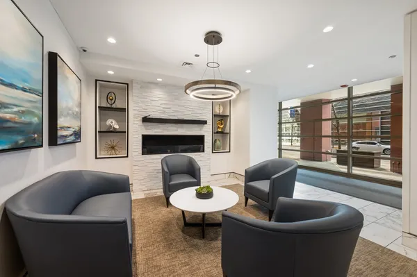 $2,600 | 474 North Lake Shore Drive, Unit 5309, Chicago, IL 60611