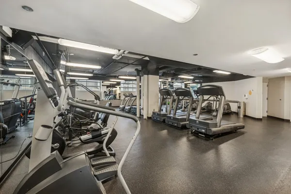 $2,600 | 474 North Lake Shore Drive, Unit 5309, Chicago, IL 60611