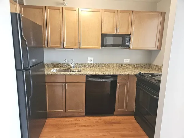$2,600 | 474 North Lake Shore Drive, Unit 5309, Chicago, IL 60611