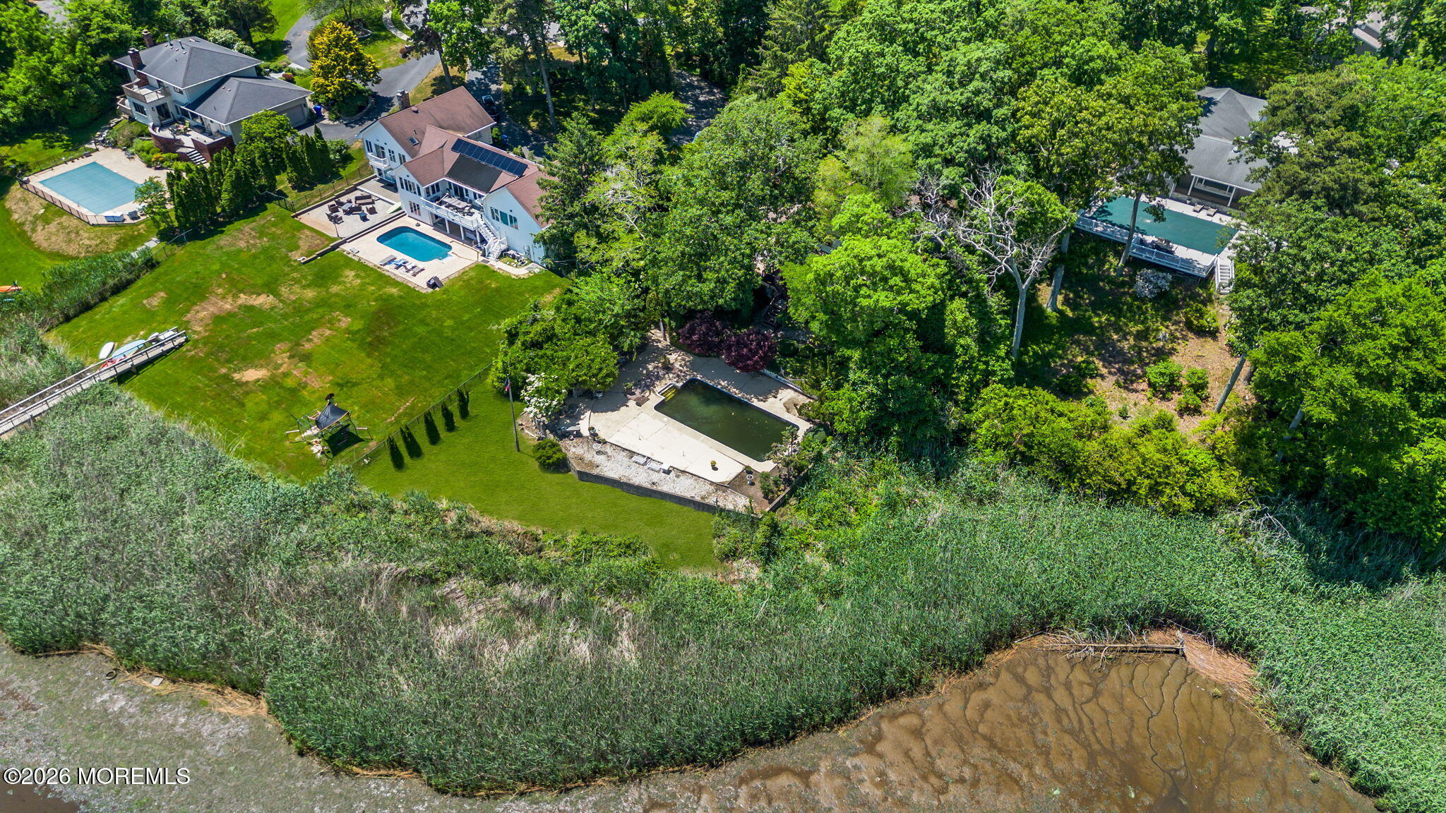 734 Thiele Road Brick, NJ 08724 - Photo 60 of 70 61-web-or-mls-DJI_0630-1